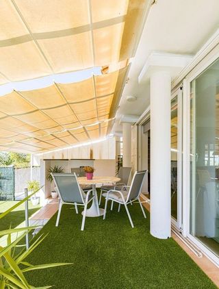 Chalet en venta en Altorreal en Molina de Segura