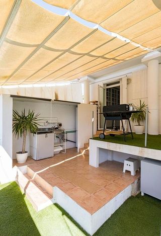 Chalet en venta en Altorreal en Molina de Segura