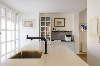 Chalet en venta en Altorreal en Molina de Segura