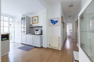 Chalet en venta en Altorreal en Molina de Segura