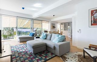 Chalet en venta en Altorreal en Molina de Segura