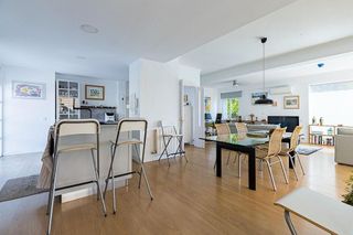 Chalet en venta en Altorreal en Molina de Segura