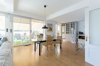 Chalet en venta en Altorreal en Molina de Segura