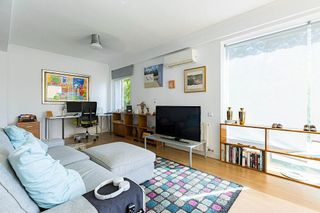 Chalet en venta en Altorreal en Molina de Segura