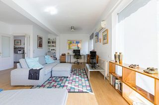 Chalet en venta en Altorreal en Molina de Segura