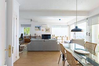 Chalet en venta en Altorreal en Molina de Segura