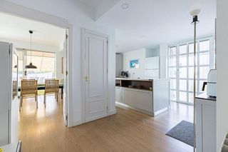 Chalet en venta en Altorreal en Molina de Segura