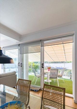 Chalet en venta en Altorreal en Molina de Segura