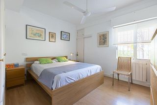 Chalet en venta en Altorreal en Molina de Segura