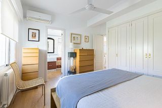 Chalet en venta en Altorreal en Molina de Segura