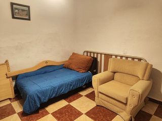 Casa pareada en venta en Mangas Verdes - Las Flores - Parque del Sur en Málaga