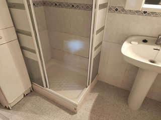 Casa pareada en venta en Mangas Verdes - Las Flores - Parque del Sur en Málaga