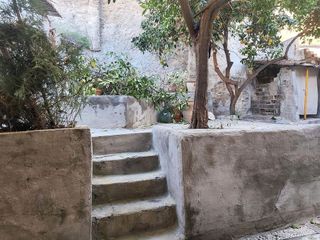 Casa pareada en venta en Mangas Verdes - Las Flores - Parque del Sur en Málaga