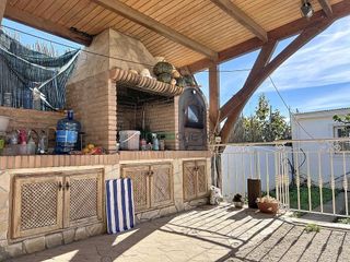 Casa rural en venta en Cuevas del Almanzora pueblo en Cuevas del Almanzora