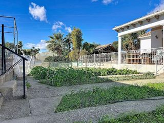 Casa rural en venta en Cuevas del Almanzora pueblo en Cuevas del Almanzora