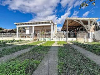 Casa rural en venta en Cuevas del Almanzora pueblo en Cuevas del Almanzora