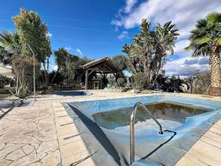 Casa rural en venta en Cuevas del Almanzora pueblo en Cuevas del Almanzora