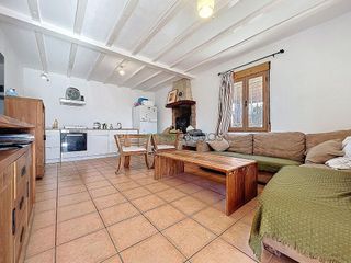 Casa rural en venta en Cuevas del Almanzora pueblo en Cuevas del Almanzora