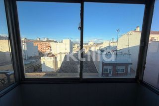 Chalet en venta en Yecla