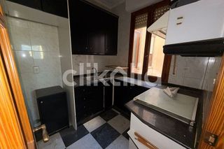 Chalet en venta en Yecla