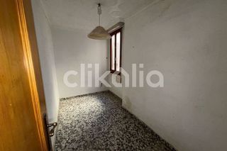 Chalet en venta en Yecla