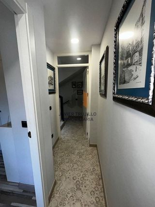 Casa pareada en venta en Viña Málaga en Vélez-Málaga