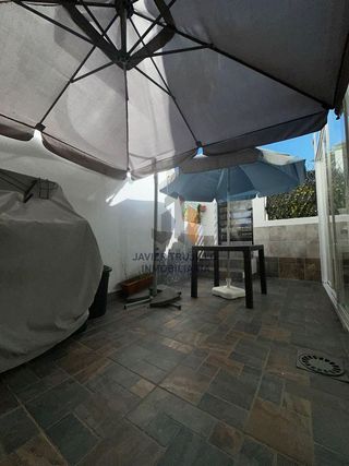 Casa pareada en venta en Viña Málaga en Vélez-Málaga