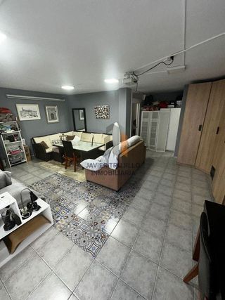 Casa pareada en venta en Viña Málaga en Vélez-Málaga