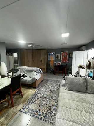 Casa pareada en venta en Viña Málaga en Vélez-Málaga