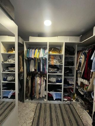 Casa pareada en venta en Viña Málaga en Vélez-Málaga