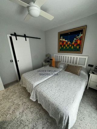 Casa pareada en venta en Viña Málaga en Vélez-Málaga