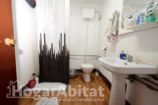 Chalet en venta en Cheste