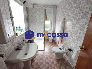 Chalet en venta en Puerto Lumbreras