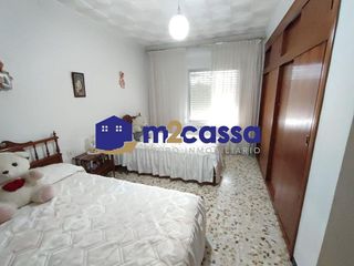 Chalet en venta en Puerto Lumbreras