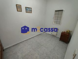Chalet en venta en Puerto Lumbreras