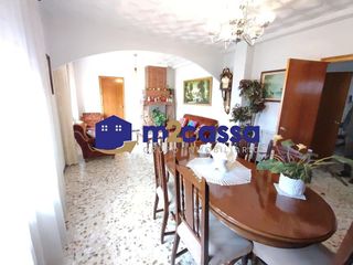 Chalet en venta en Puerto Lumbreras