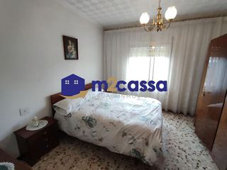 Chalet en venta en Puerto Lumbreras