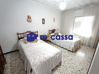 Chalet en venta en Puerto Lumbreras