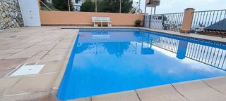 Casa pareada en venta en Manantiales - Lagar - Cortijo en Alhaurín de la Torre