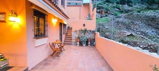 Casa pareada en venta en Manantiales - Lagar - Cortijo en Alhaurín de la Torre
