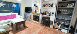 Casa pareada en venta en Manantiales - Lagar - Cortijo en Alhaurín de la Torre