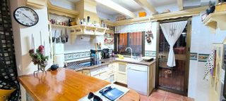 Casa pareada en venta en Manantiales - Lagar - Cortijo en Alhaurín de la Torre