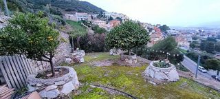 Casa pareada en venta en Manantiales - Lagar - Cortijo en Alhaurín de la Torre