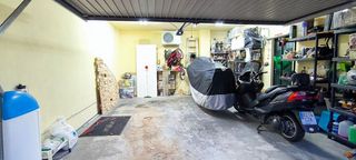 Casa pareada en venta en Manantiales - Lagar - Cortijo en Alhaurín de la Torre