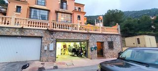 Casa pareada en venta en Manantiales - Lagar - Cortijo en Alhaurín de la Torre