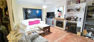 Casa pareada en venta en Manantiales - Lagar - Cortijo en Alhaurín de la Torre