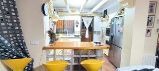 Casa pareada en venta en Manantiales - Lagar - Cortijo en Alhaurín de la Torre