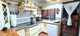 Casa pareada en venta en Manantiales - Lagar - Cortijo en Alhaurín de la Torre