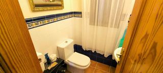 Casa pareada en venta en Manantiales - Lagar - Cortijo en Alhaurín de la Torre