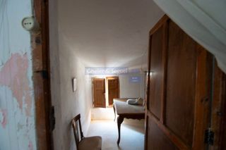 Casa en venta en Segorbe